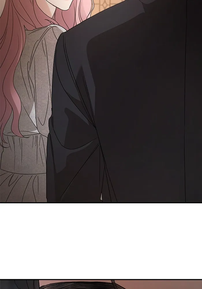 ครอบครัวสามีเห็นทีจะคลั่งรัก ตอนที่ 106 รูปที่ 53