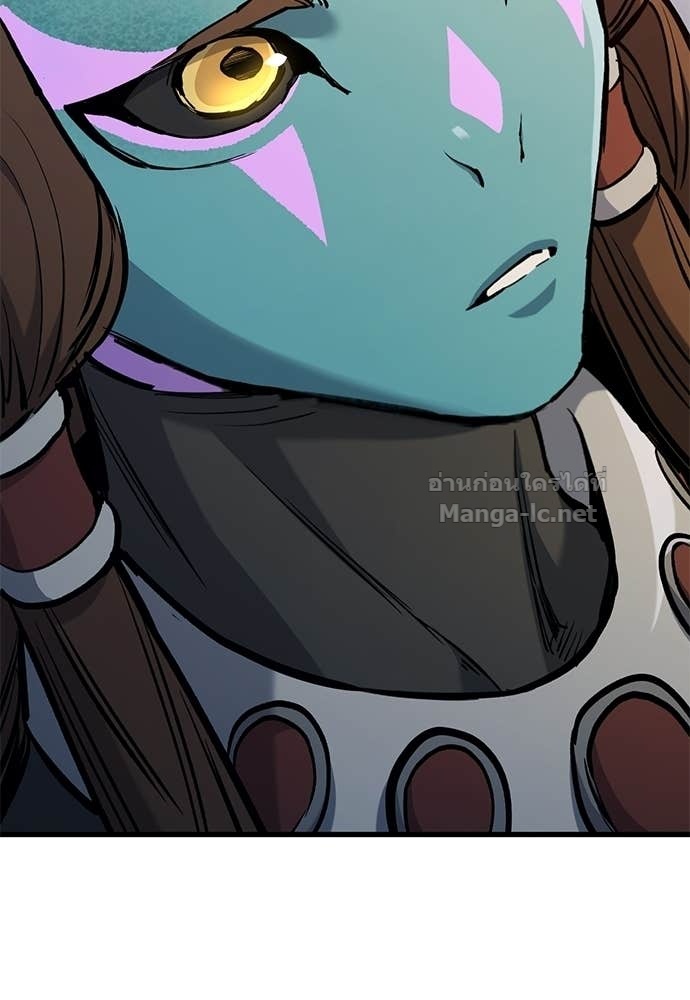 Doujin-Lc- อ่าน โดจิน มังฮวา เกาหลี ญี่ปุ่น จีน แปลไทย อัศวินวันเดียว ตอนที่ 1 2 3 4 5 6 7 8 9 10 11 12 13 14 ฟรี ไม่มีโฆษณา อ่าน โดจิน Manhwa เกาหลี ญี่ปุ่น จีน เรามีครบ คัดมาให้เน้นๆ โดจิน 18+ รับประกันความฟินโดย Doujin Lc