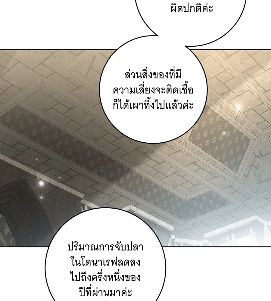 ทุกอย่างที่เสียไป ฉันขอทวงคืน ตอนที่ 74 รูปที่ 37