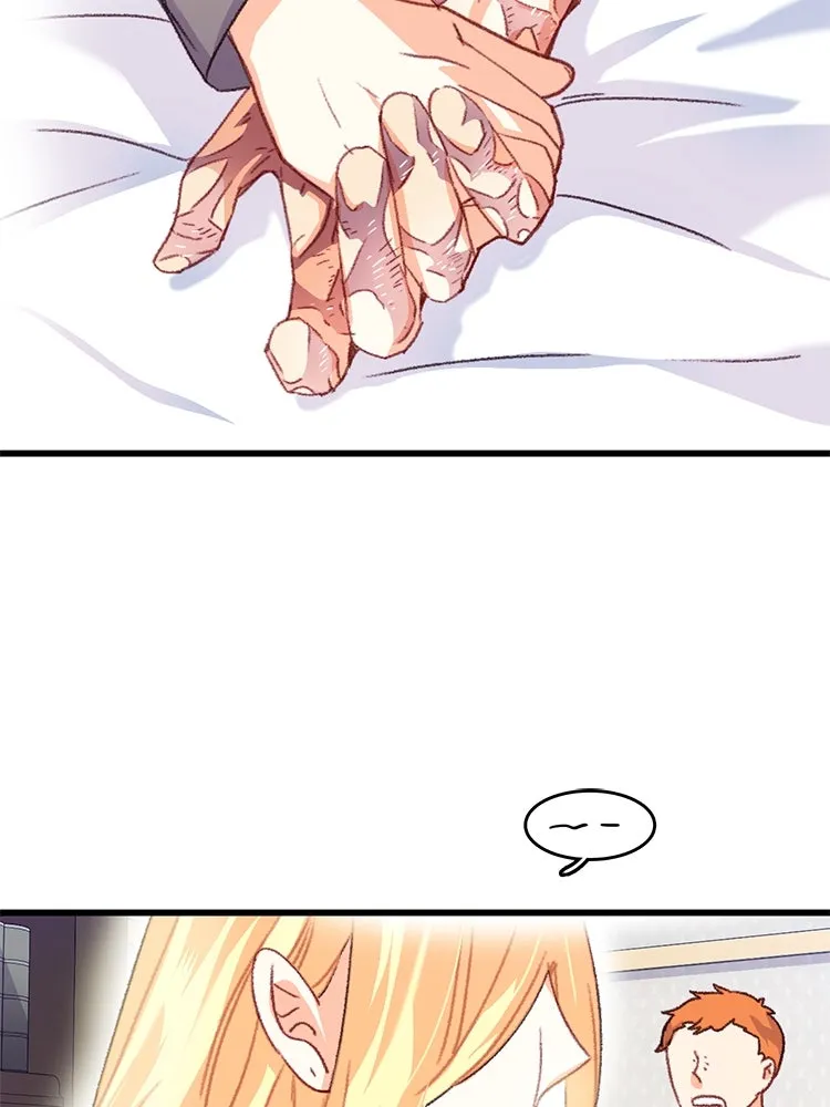 Bring the Love ตอนที่ 64 รูปที่ 11