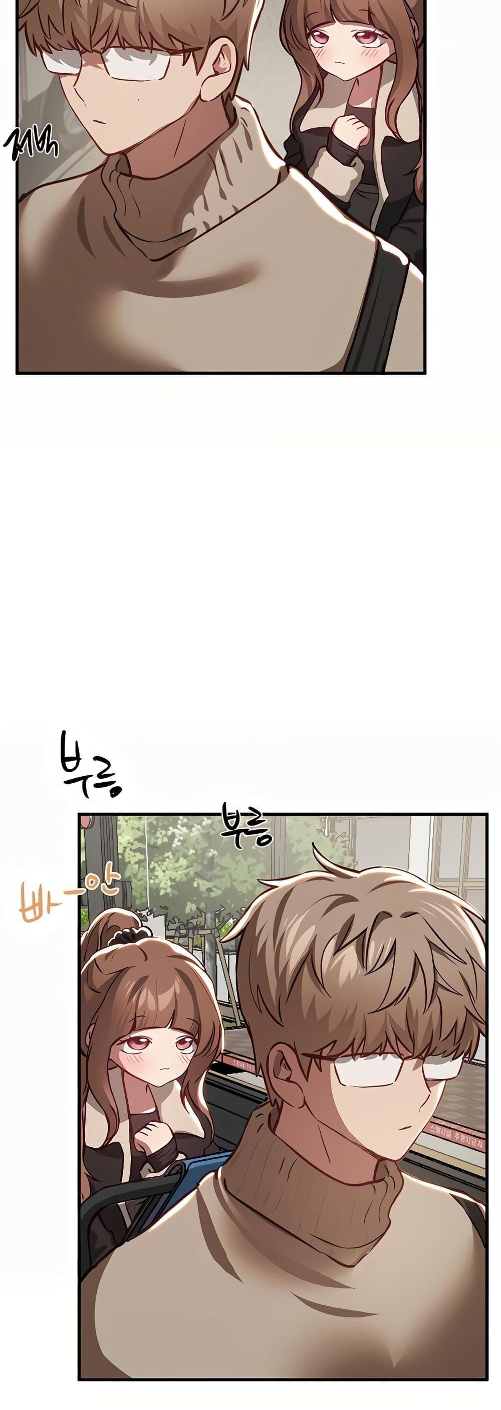 Doujin-Lc- อ่าน โดจิน มังฮวา เกาหลี ญี่ปุ่น จีน แปลไทย Beautiful Days ตอนที่ 1 2 3 4 5 6 7 8 9 10 11 12 13 14 ฟรี ไม่มีโฆษณา อ่าน โดจิน Manhwa เกาหลี ญี่ปุ่น จีน เรามีครบ คัดมาให้เน้นๆ โดจิน 18+ รับประกันความฟินโดย  Doujin Lc