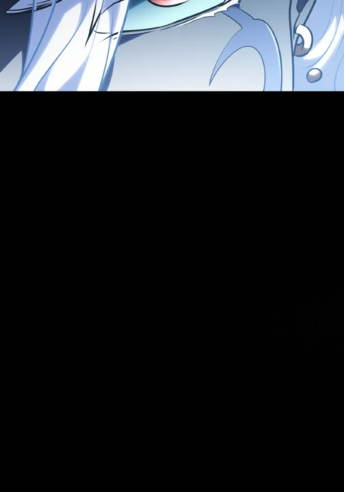 การแข่งขันของผู้เกิดใหม่ ตอนที่ 74 รูปที่ 46