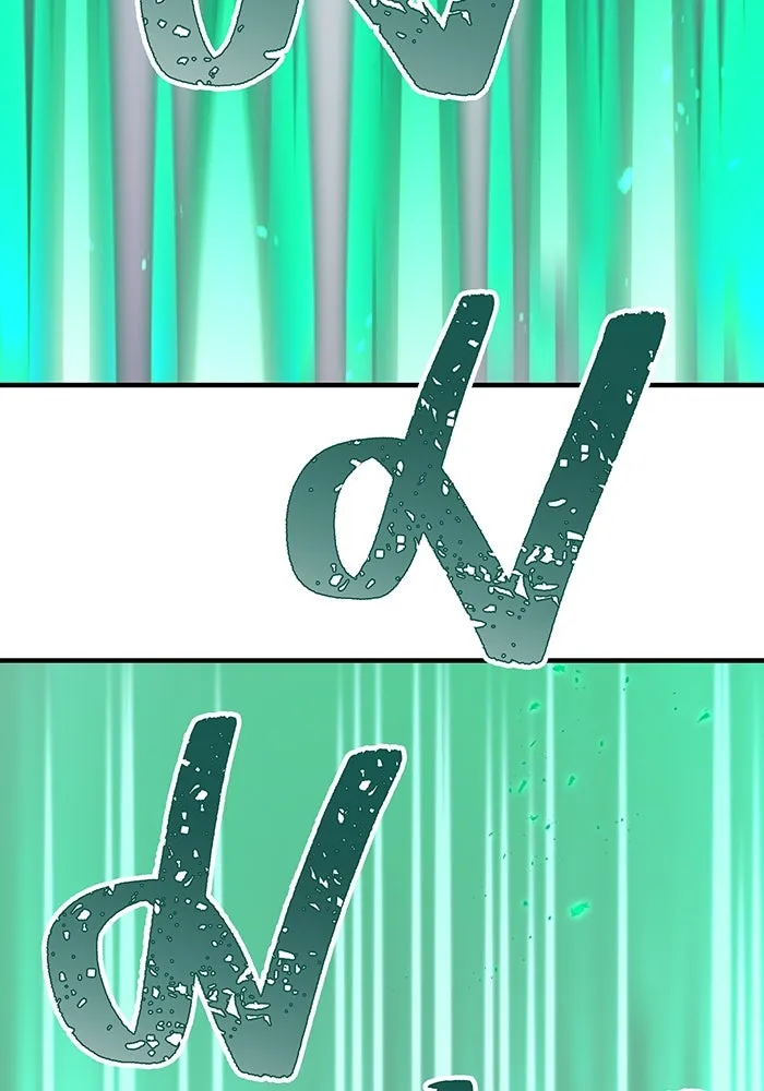 เพลเยอร์เลือดเทวะ ตอนที่ 41 หวาดกลัว รูปที่ 98