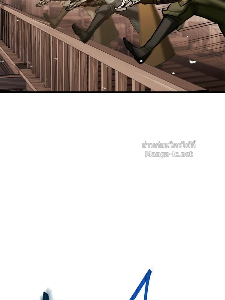 Doujin-Lc- อ่าน โดจิน มังฮวา เกาหลี ญี่ปุ่น จีน แปลไทย หยุดนะจอมมาร ฮีโร่ล้อมไว้หมดแล้ว ตอนที่ 1 2 3 4 5 6 7 8 9 10 11 12 13 14 ฟรี ไม่มีโฆษณา อ่าน โดจิน Manhwa เกาหลี ญี่ปุ่น จีน เรามีครบ คัดมาให้เน้นๆ โดจิน 18+ รับประกันความฟินโดย Doujin Lc