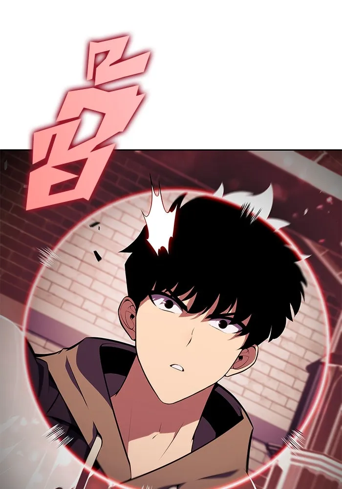 ผู้เล่นหน้าใหม่เลเวลแมกซ์ ตอนที่ 153 น้ำหนักของชื่อ 'ไรน์ฮาร์ รูปที่ 155