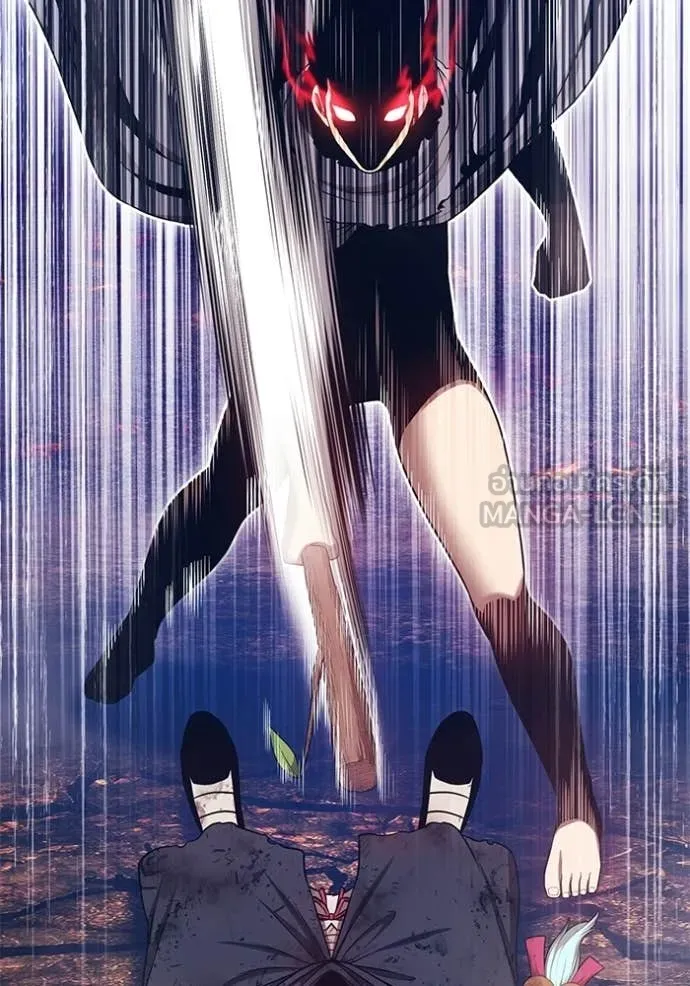 +99 ท่อนไม้ ตอนที่ 183 รูปที่ 46