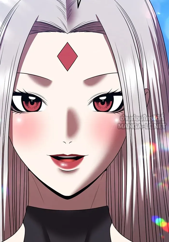 +99 ท่อนไม้พร้อมบวก ตอนที่ 27 เริ่มทัวร์นาเมนต์! (2) รูปที่ 246