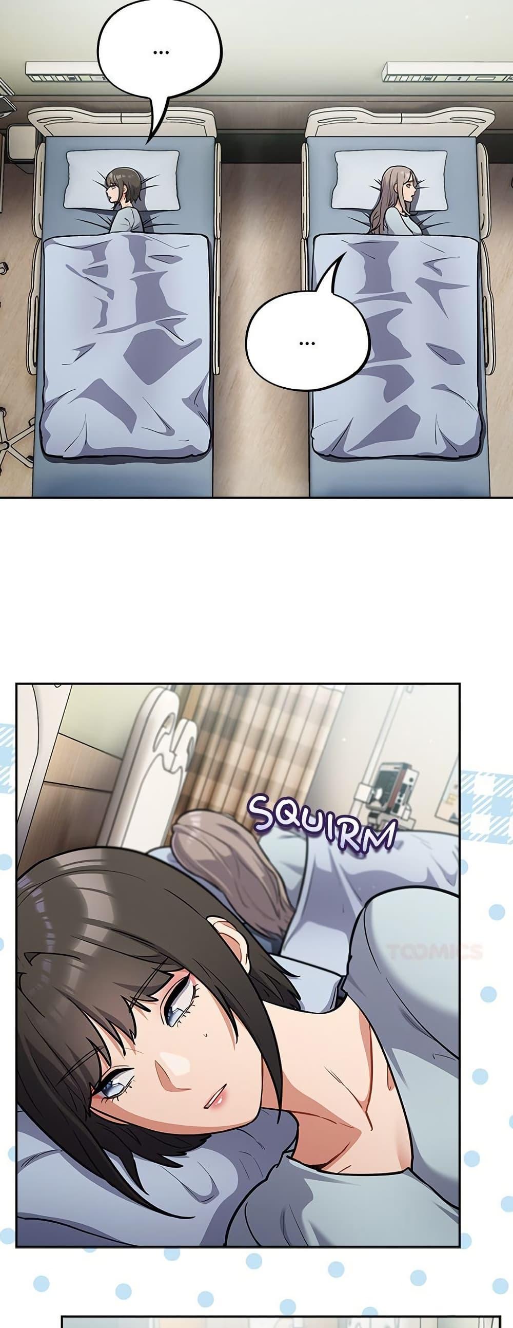 Doujin-Lc- อ่าน โดจิน มังฮวา เกาหลี ญี่ปุ่น จีน แปลไทย Idiot Virus ตอนที่ 1 2 3 4 5 6 7 8 9 10 11 12 13 14 ฟรี ไม่มีโฆษณา อ่าน โดจิน Manhwa เกาหลี ญี่ปุ่น จีน เรามีครบ คัดมาให้เน้นๆ โดจิน 18+ รับประกันความฟินโดย  Doujin Lc