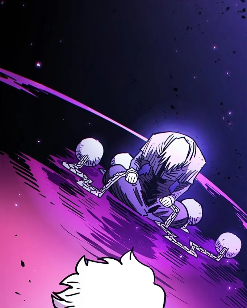 Player ตอนที่ 218 รูปที่ 85