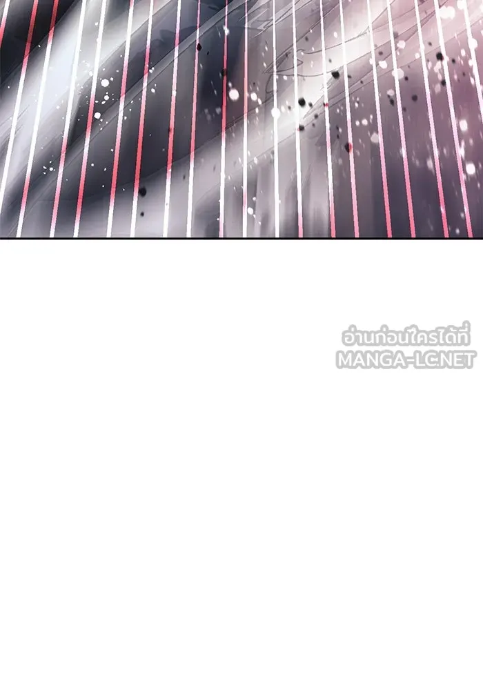 My S-Class Hunters ตอนที่ 93 เจ้านายของเหล่ามังกรคำสาปพิษ ( รูปที่ 180