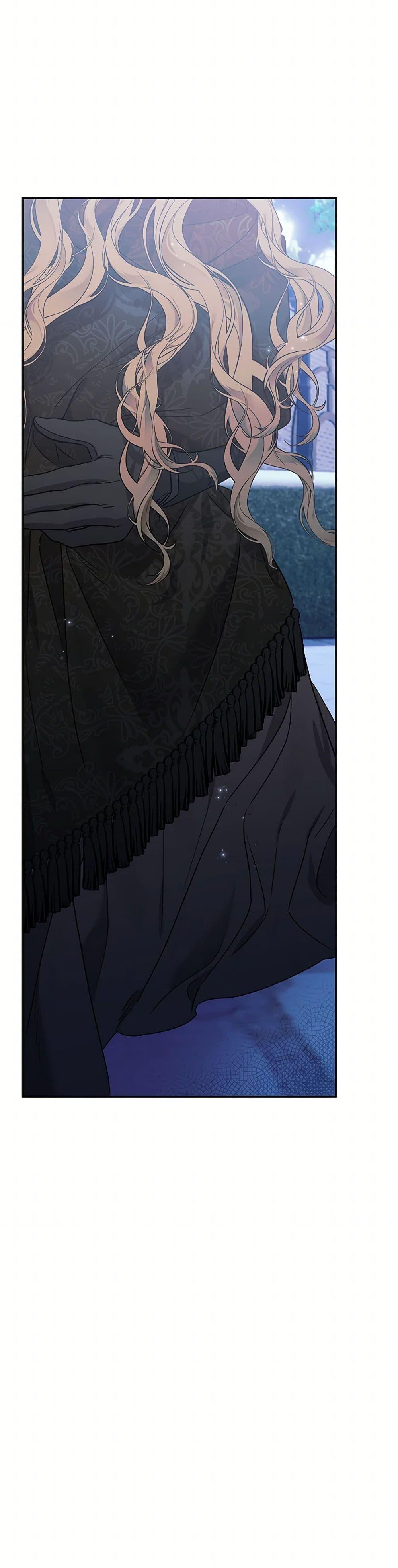 Manga-lc-com อ่านมังงะ อ่านการ์ตูน ออนไลน์ ฟรี I Failed to Divorce My Husband ตอนที่ 1 2 3 4 5 6 7 8 9 10 11 12 13 14 ฟรี ไม่มีโฆษณา Manga-lc - อ่าน มังงะ อ่าน การ์ตูน ออนไลน์ อ่านมังงะ ฟรี