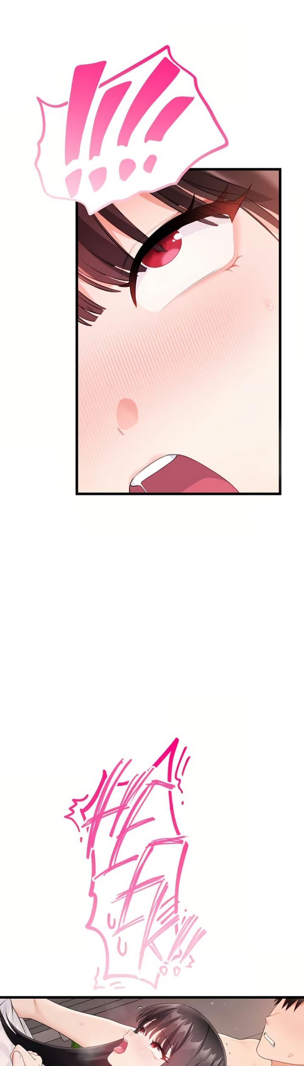 Doujin-Lc- อ่าน โดจิน มังฮวา เกาหลี ญี่ปุ่น จีน แปลไทย Banging My Way ตอนที่ 1 2 3 4 5 6 7 8 9 10 11 12 13 14 ฟรี ไม่มีโฆษณา อ่าน โดจิน Manhwa เกาหลี ญี่ปุ่น จีน เรามีครบ คัดมาให้เน้นๆ โดจิน 18+ รับประกันความฟินโดย  Doujin Lc