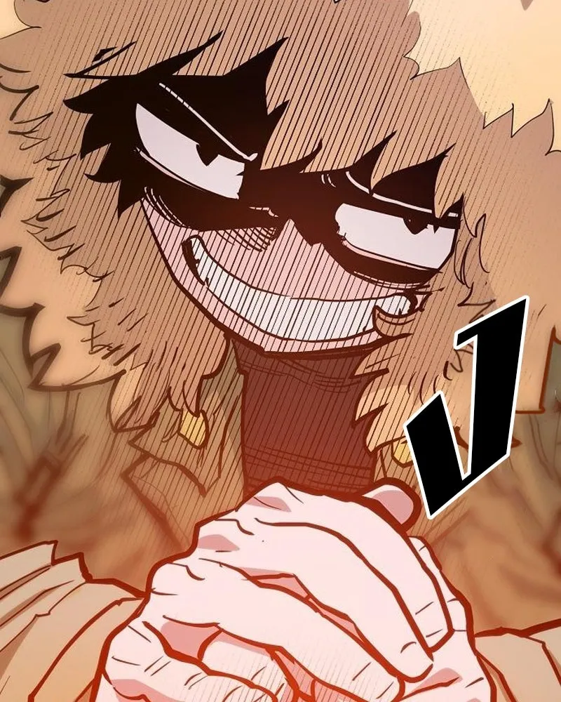 Player ตอนที่ 174 รูปที่ 182