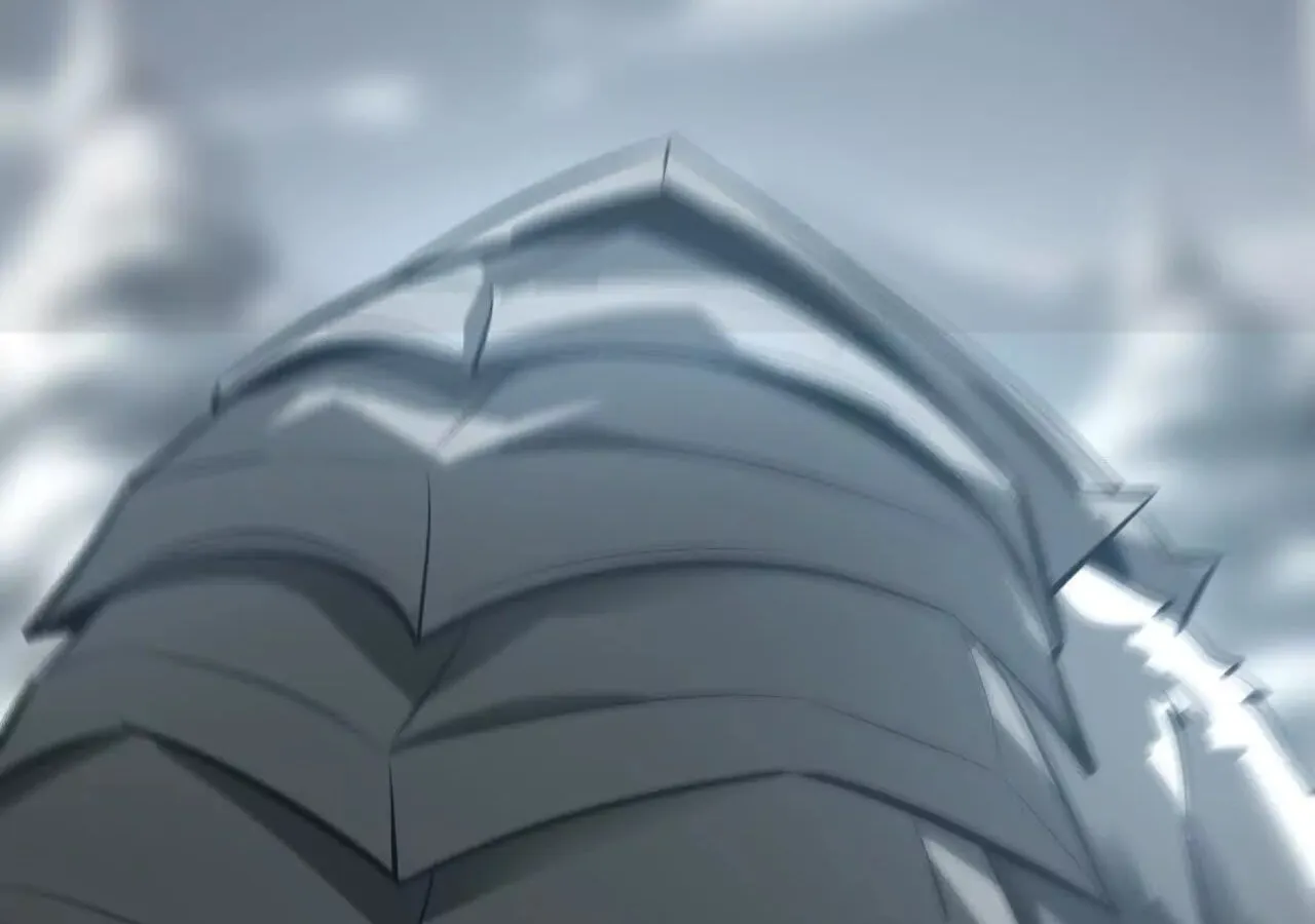 Unparalleled in the Online Gaming World ยอดคน ณ โลกออนไลน_ ตอนที่ ตอนที่ 20 รูปที่ 93