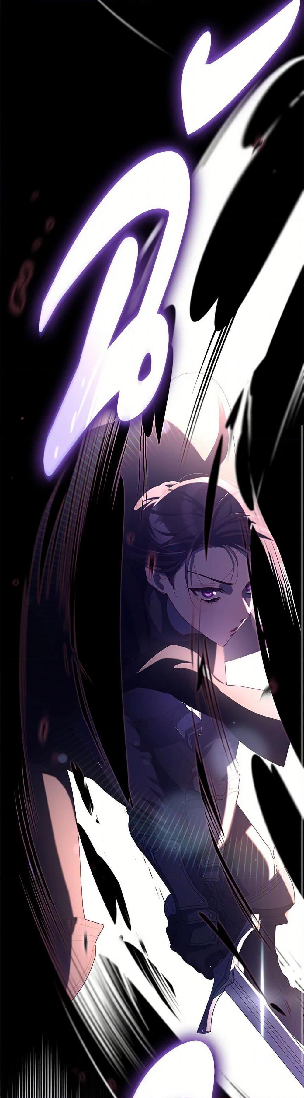 Manga-lc-com อ่านมังงะ อ่านการ์ตูน ออนไลน์ ฟรี Second Life of a Trash Princess ตอนที่ 1 2 3 4 5 6 7 8 9 10 11 12 13 14 ฟรี ไม่มีโฆษณา Manga-lc - อ่าน มังงะ อ่าน การ์ตูน ออนไลน์ อ่านมังงะ ฟรี