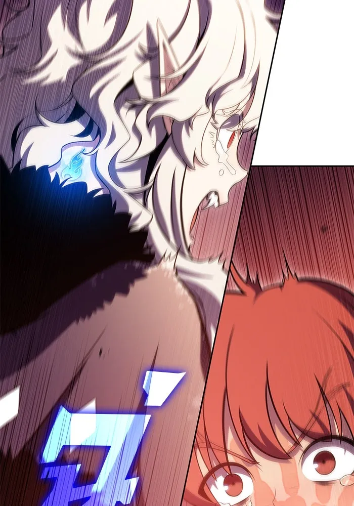 ผู้เล่นหน้าใหม่เลเวลแมกซ์ ตอนที่ 96 ตัวหยุดสั้น ๆ รูปที่ 28