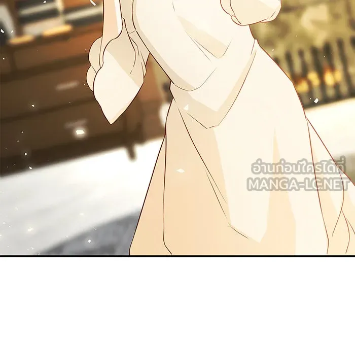 นางร้ายที่ไหนจะมีคุณธรรม ตอนที่ 4 รูปที่ 99