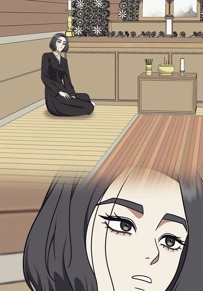 ช่วยเปลี่ยนฉันที ตอนที่ 245. ซีซัน 2 โจเยบิน 27 รูปที่ 50