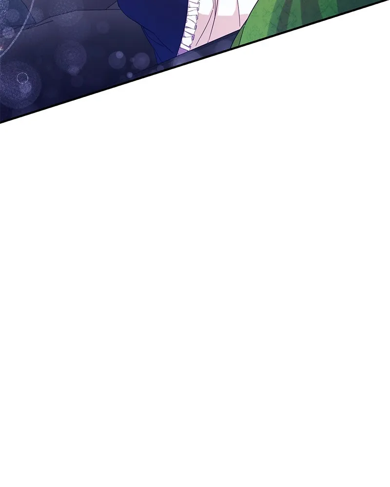 อนาคตพบรัก ตอนที่ 4 รูปที่ 4