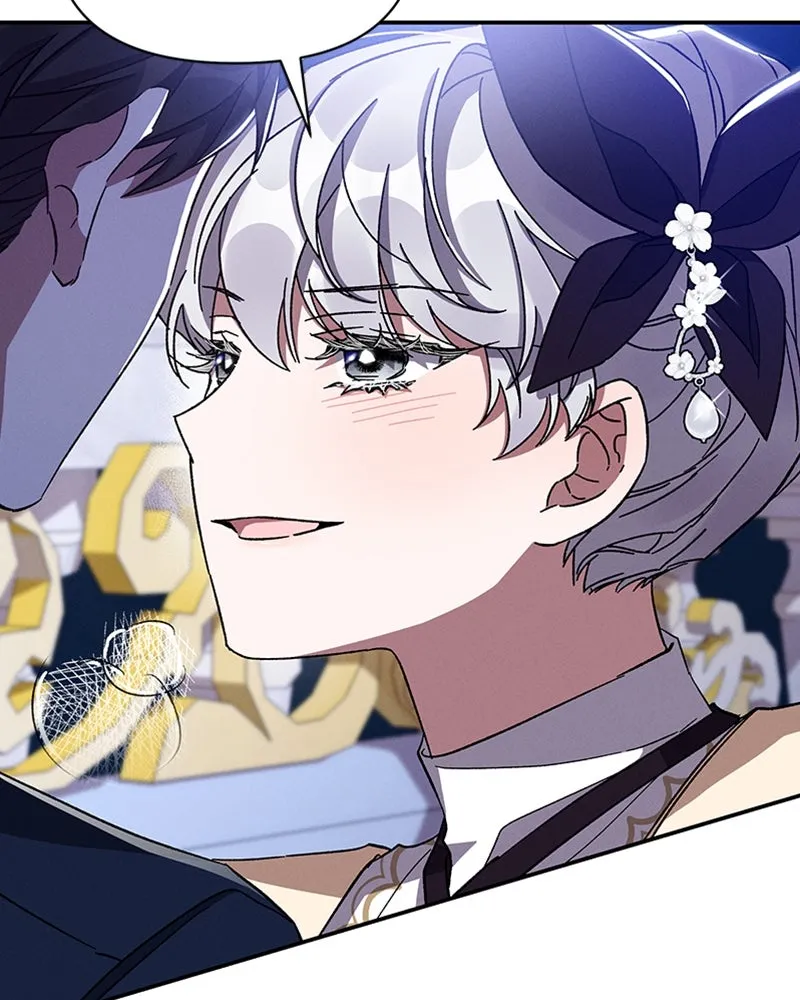 โอ้ ศัตรูที่รัก ตอนที่ 30 รูปที่ 13