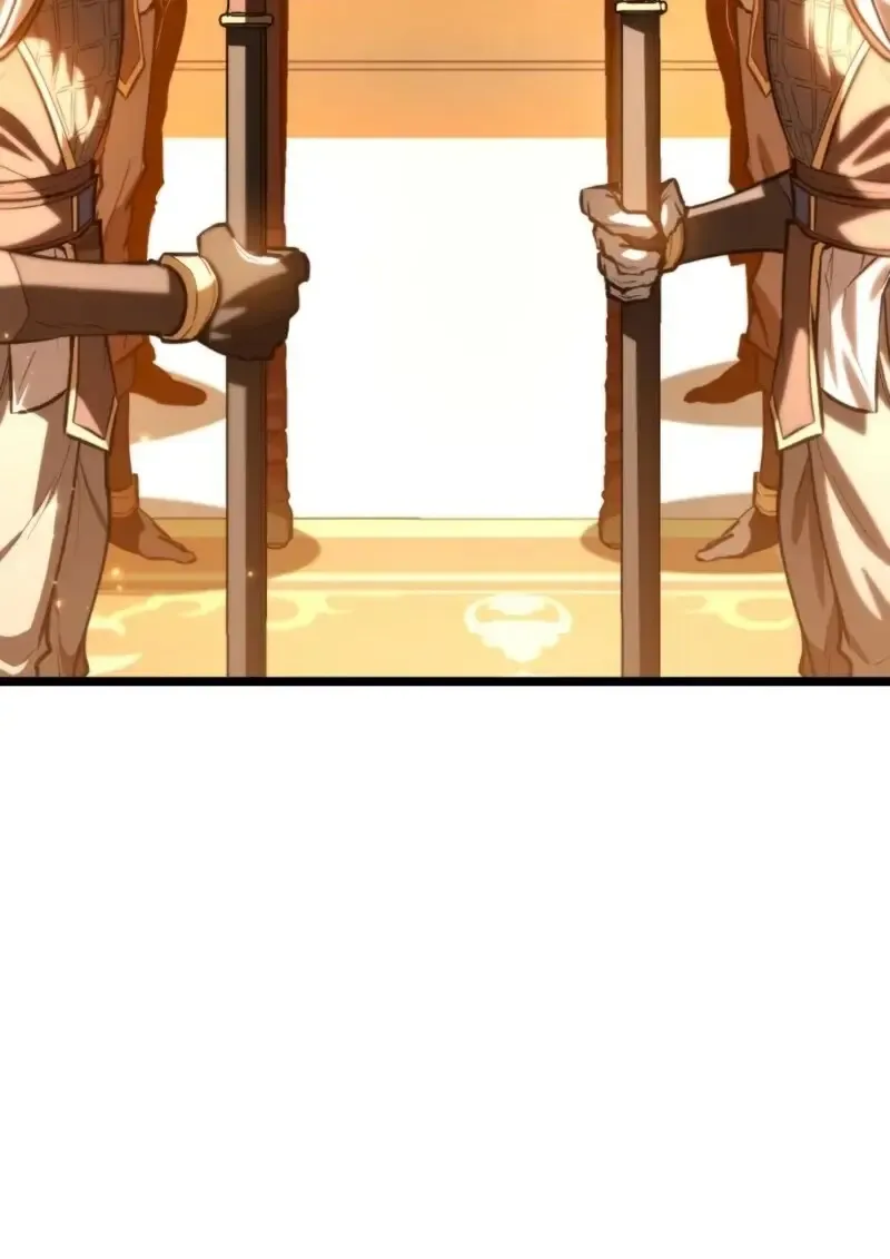 Reincarnator ผ_หวนค_น ตอนที่ ตอนที่ 112 รูปที่ 63