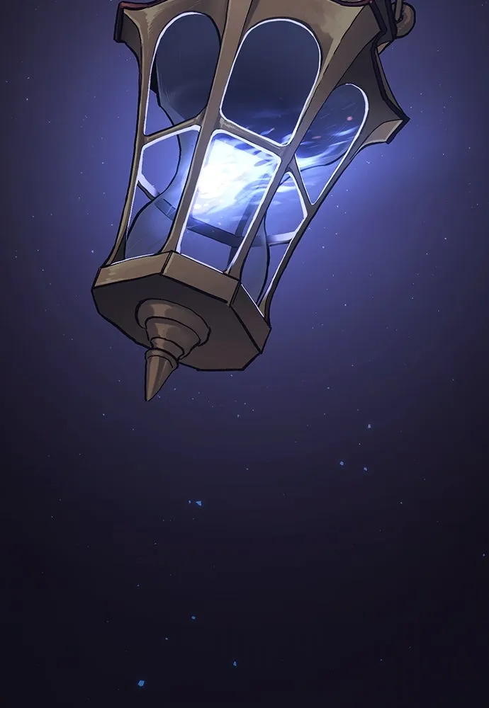 อัศวินวันเดียว ตอนที่ 1 รูปที่ 29