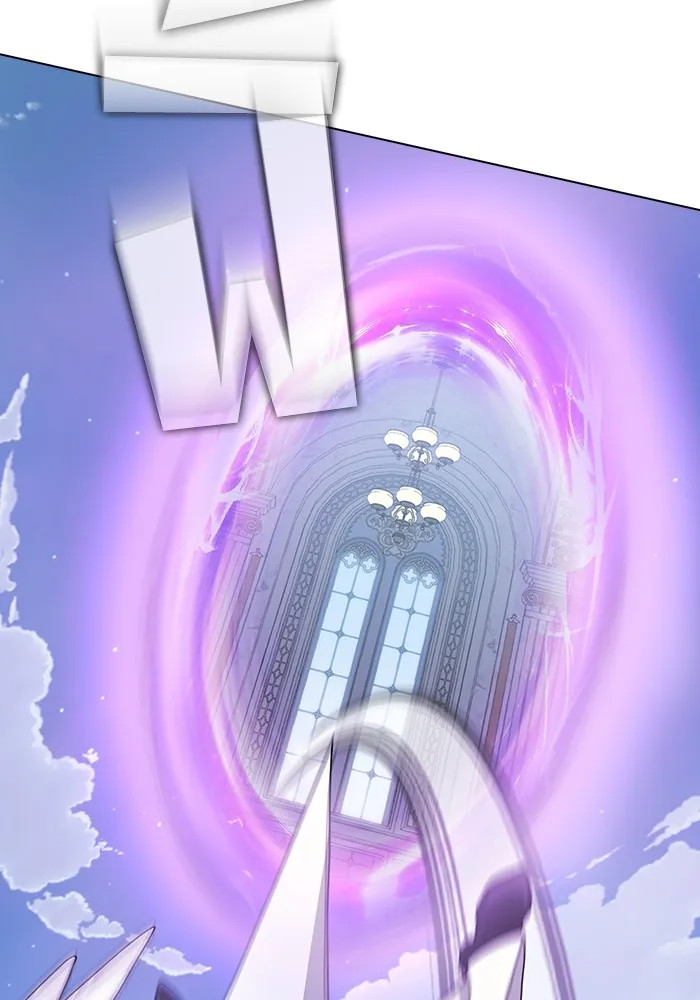 ผู้เล่นขั้นเทพแห่งหอคอยฝึกสอน ตอนที่ 196 รูปที่ 70