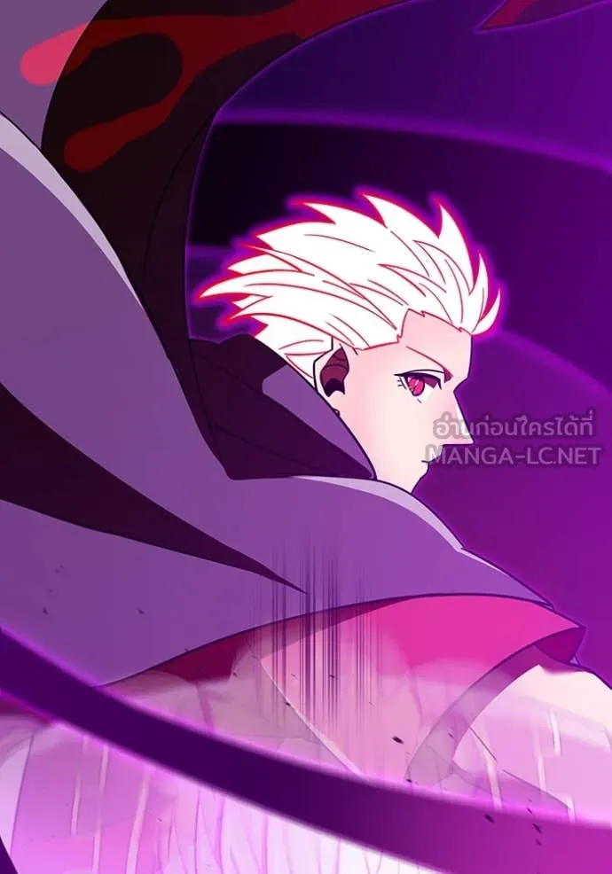 เพลเยอร์เลือดเทวะ ตอนที่ 82 รูปที่ 153