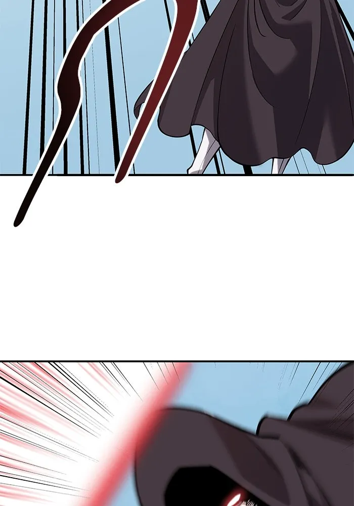 ยอดคนเลเวลทะลุ ตอนที่ 20 ฟรอซน่าเรด (6) รูปที่ 65