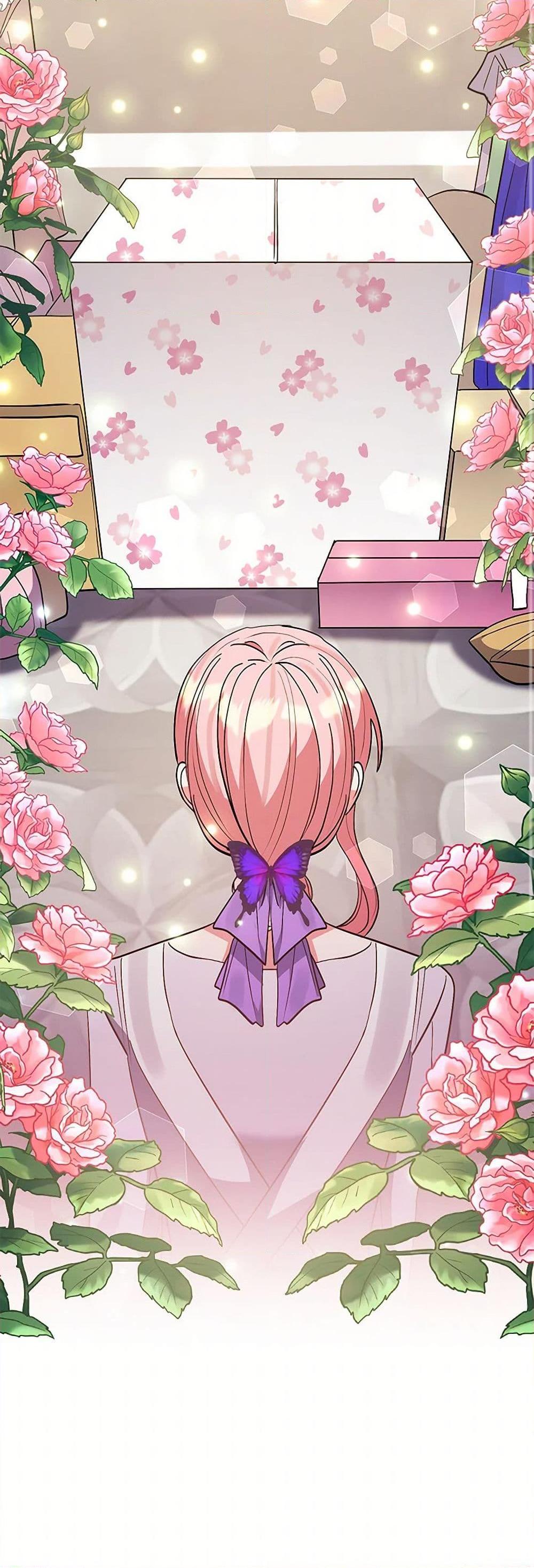 Manga-lc-com อ่านมังงะ อ่านการ์ตูน ออนไลน์ ฟรี I Adopted the Male Lead ตอนที่ 1 2 3 4 5 6 7 8 9 10 11 12 13 14 ฟรี ไม่มีโฆษณา Manga-lc - อ่าน มังงะ อ่าน การ์ตูน ออนไลน์ อ่านมังงะ ฟรี