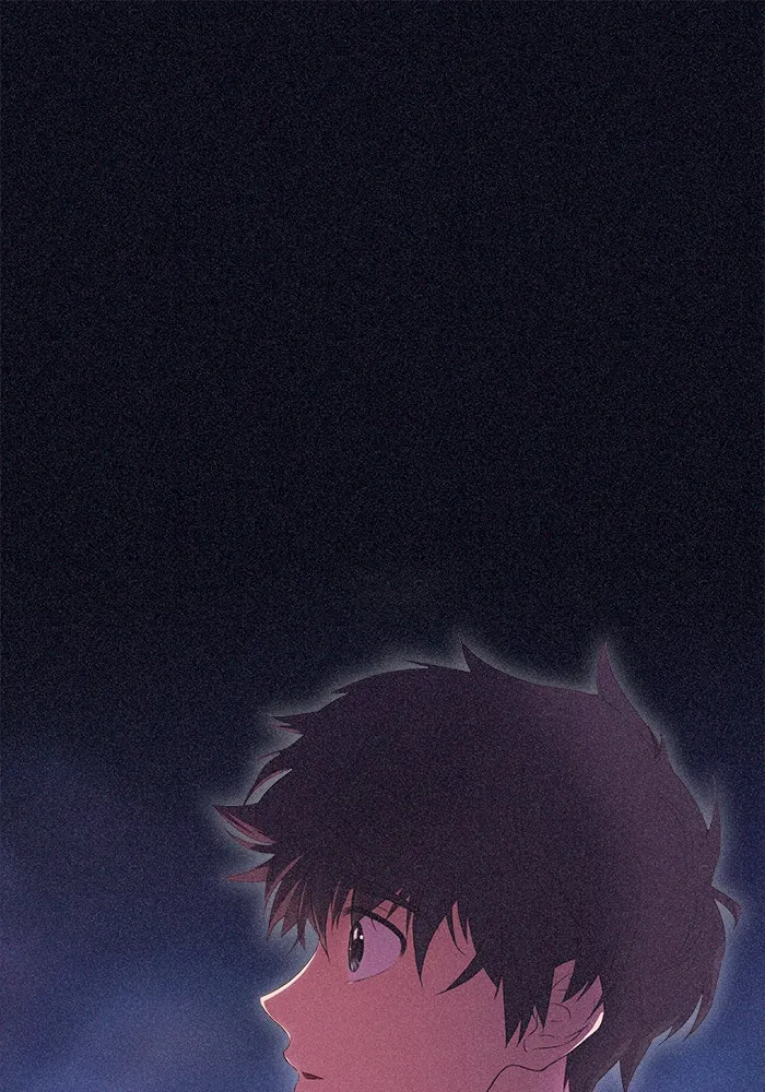 อย่าล้อเล่นกับหัวใจ ตอนที่ 70 รูปที่ 7