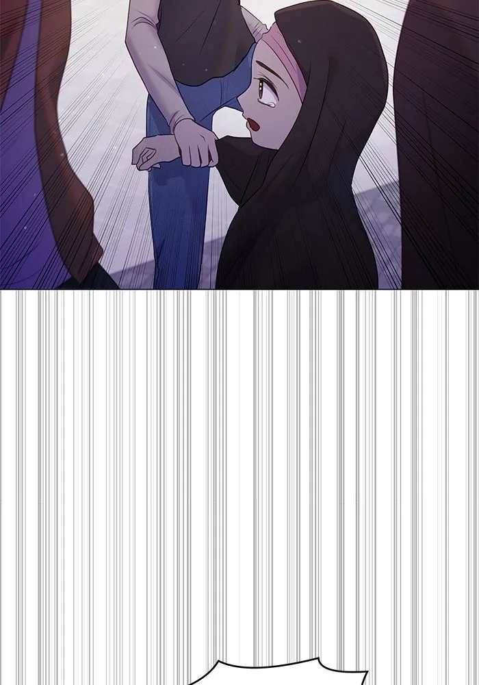 คู่มือคว้าหัวใจนายตัวร้าย ตอนที่ 36 รูปที่ 46