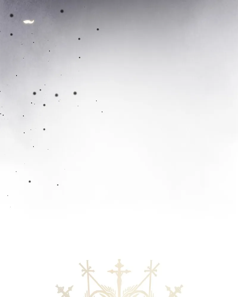 ดัชเชสเชลย ตอนที่ 16 รูปที่ 22