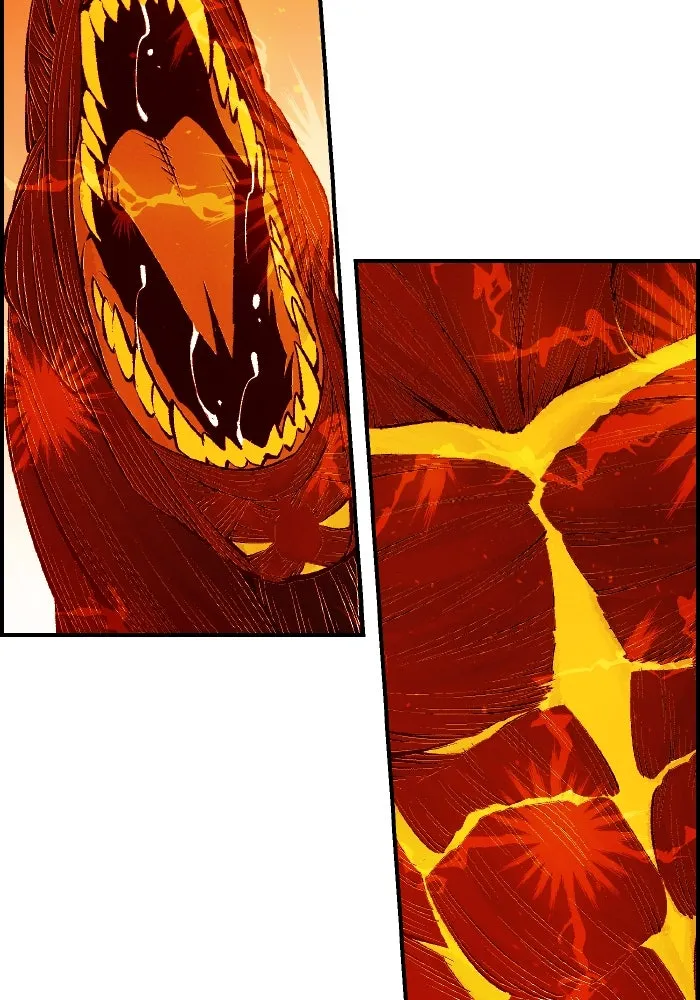 The Lone Necromancer ตอนที่ 104 รูปที่ 13