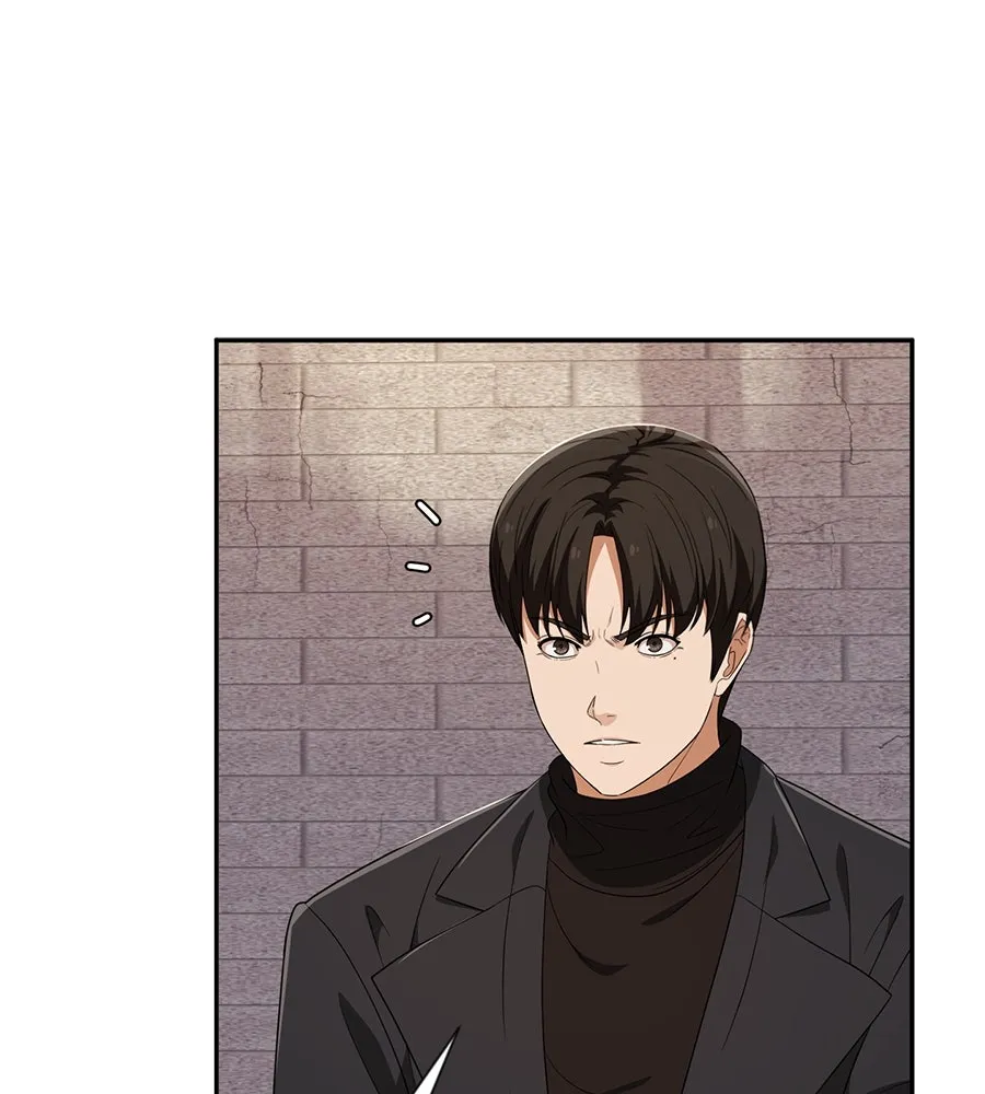 คอลเซ็นเตอร์เปลี่ยนชีวิต ตอนที่ 39 การถ่ายทำภาพยนตร์ รูปที่ 154