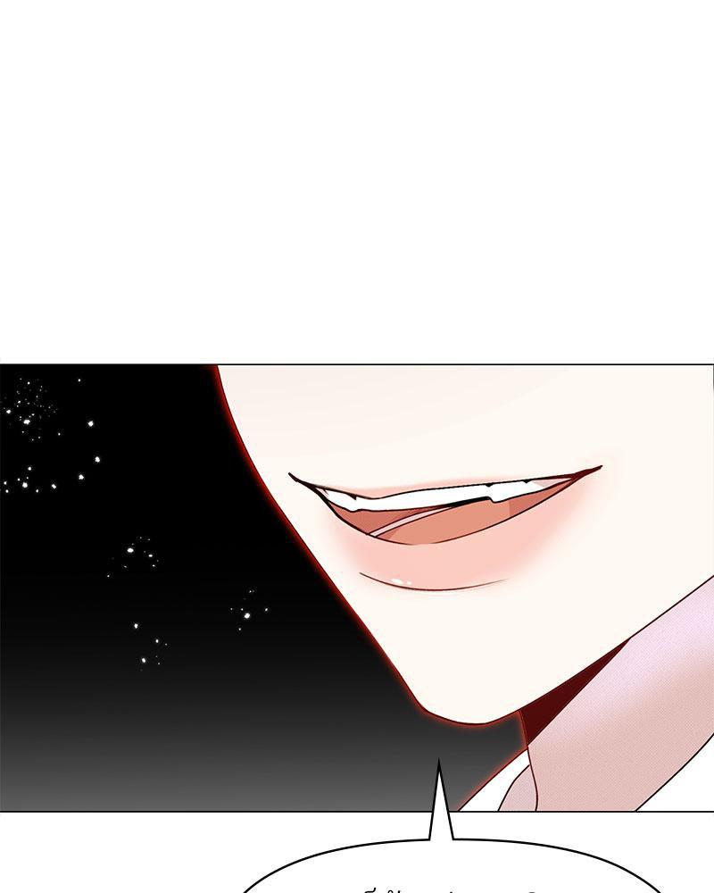 Doujin-Lc- อ่าน โดจิน มังฮวา เกาหลี ญี่ปุ่น จีน แปลไทย ดวงร้าย-ชะตารัก ตอนที่ 1 2 3 4 5 6 7 8 9 10 11 12 13 14 ฟรี ไม่มีโฆษณา อ่าน โดจิน Manhwa เกาหลี ญี่ปุ่น จีน เรามีครบ คัดมาให้เน้นๆ โดจิน 18+ รับประกันความฟินโดย  Doujin Lc