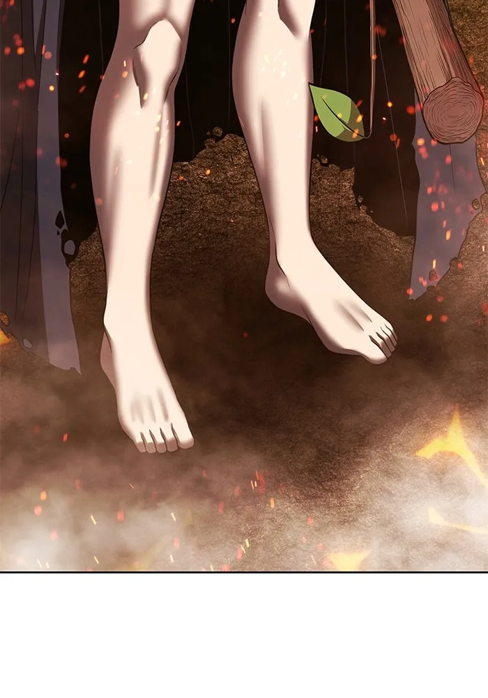 +99 ท่อนไม้พร้อมบวก ตอนที่ 30 ศัตรูที่แข็งแกร่งที่สุด (3) รูปที่ 509