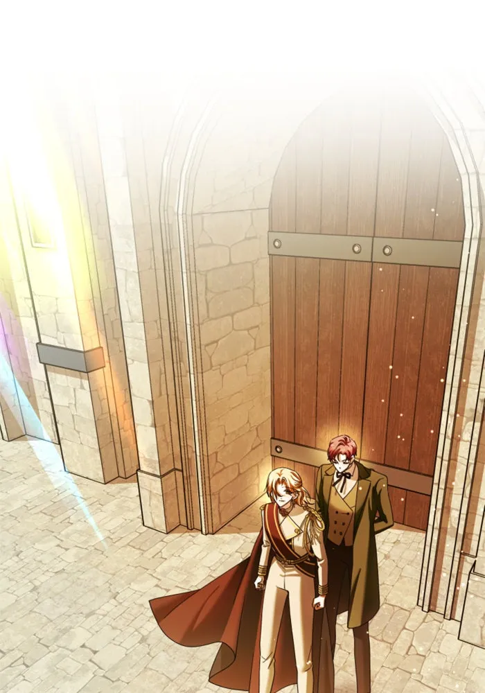 ชิงชีวิตพลิกลิขิตชะตา ตอนที่ 98. พิธีแต่งตั้ง รูปที่ 169