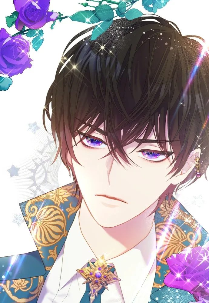 นักเล่นแร่แปรธาตุสายเปย์ ตอนที่ 1 รูปที่ 101