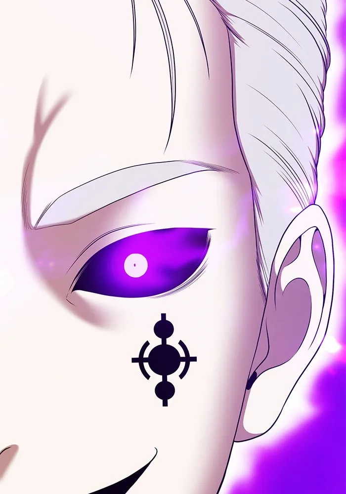 +99 ท่อนไม้พร้อมบวก ตอนที่ 7 ปนเปื้อน (2) รูปที่ 98