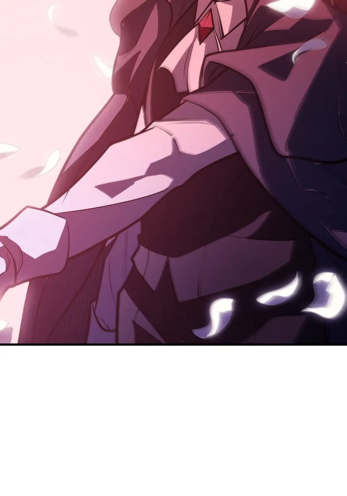 เกิดใหม่พร้อมพลังแห่งราชัน ตอนที่ 64 รูปที่ 79