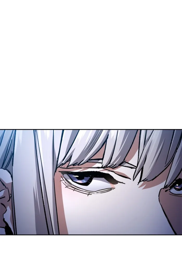 พี่ชายสายบอดี้การ์ด ตอนที่ 168 รูปที่ 83