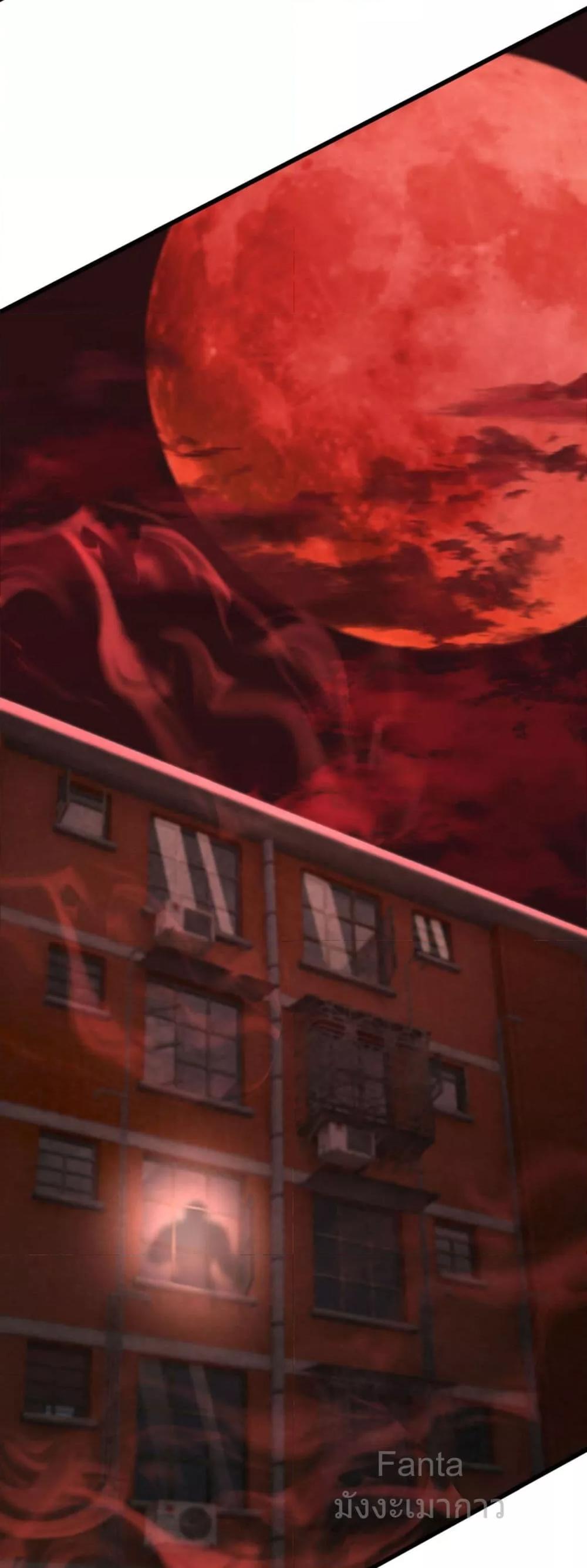 Manga-lc-com อ่านมังงะ อ่านการ์ตูน ออนไลน์ ฟรี StartOfTheRe ตอนที่ 1 2 3 4 5 6 7 8 9 10 11 12 13 14 ฟรี ไม่มีโฆษณา Manga-lc - อ่าน มังงะ อ่าน การ์ตูน ออนไลน์ อ่านมังงะ ฟรี