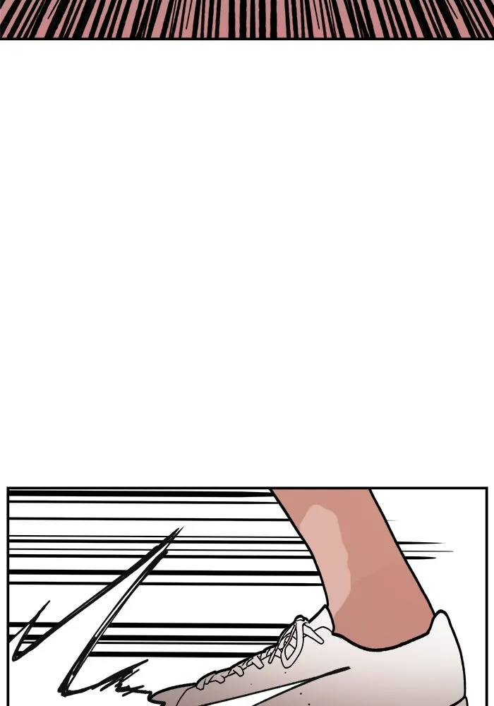 ห้องเรียนสาวแสบ ตอนที่ 18 รูปที่ 65