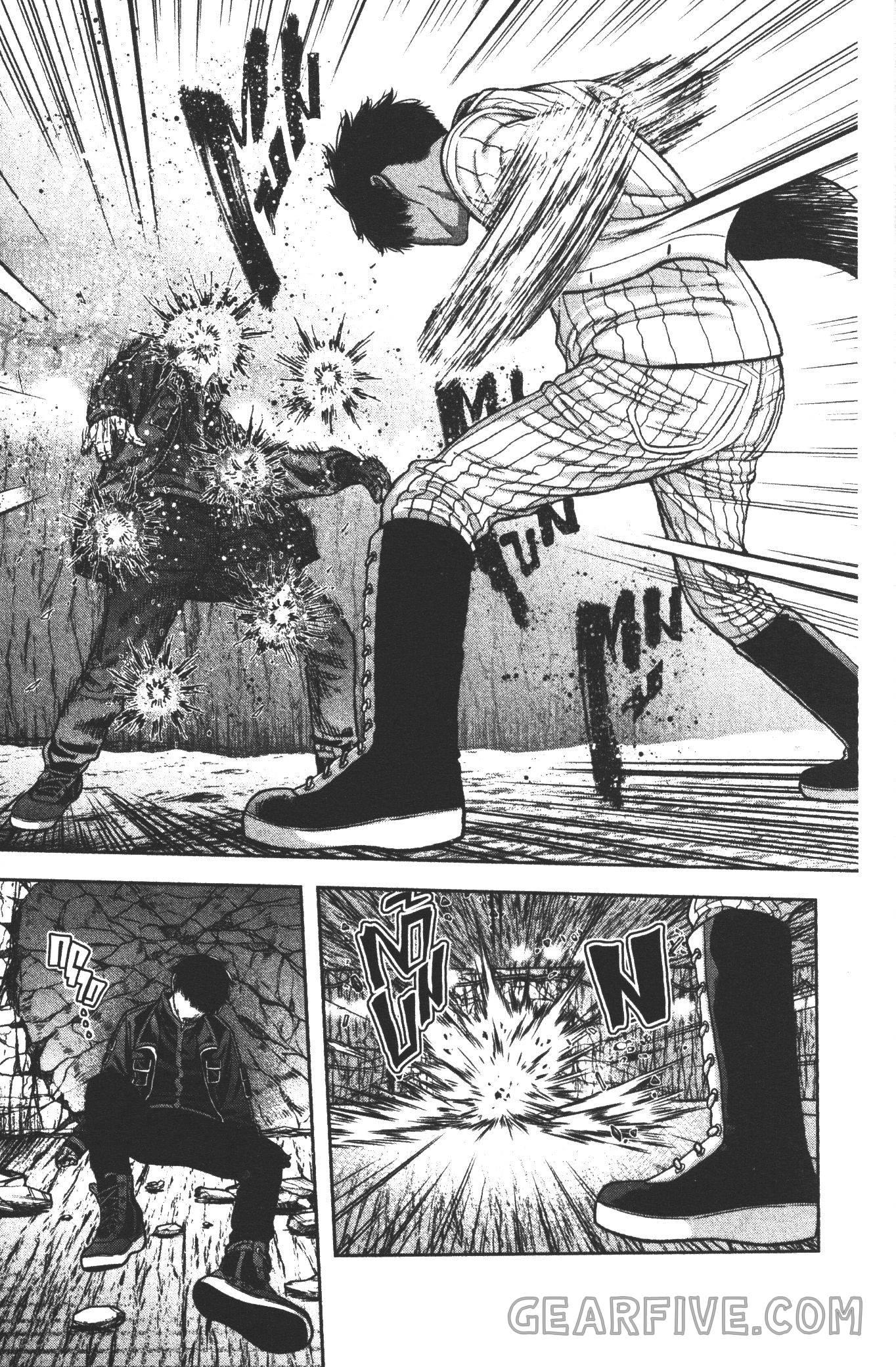 Manga-lc-com อ่านมังงะ อ่านการ์ตูน ออนไลน์ ฟรี Tougen Anki สงครามเลือดอสูร ตอนที่ 1 2 3 4 5 6 7 8 9 10 11 12 13 14 ฟรี ไม่มีโฆษณา Manga-lc - อ่าน มังงะ อ่าน การ์ตูน ออนไลน์ อ่านมังงะ ฟรี