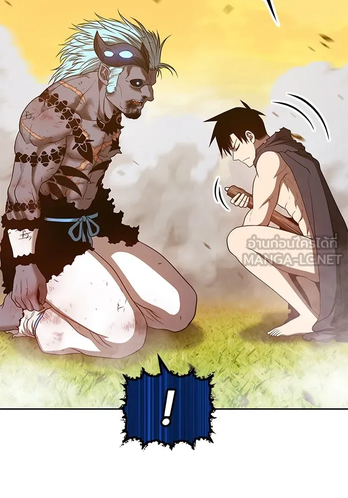 +99 ท่อนไม้พร้อมบวก ตอนที่ 44 รูปที่ 36