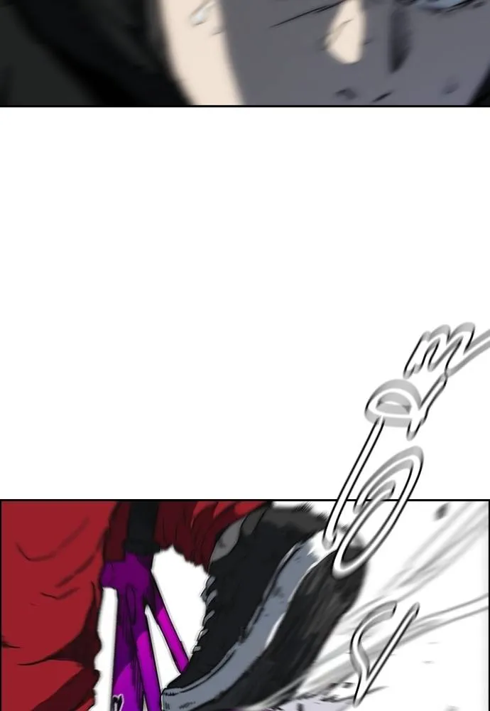 Wind Breaker ตอนที่ 241 รูปที่ 55