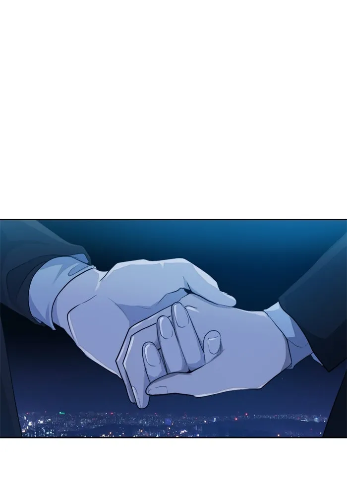 เปย์นี้เพื่อนาย My Sugar Baby ตอนที่ 52 ภาคดีวีนากอมเมเดีย  การเลือกขอ รูปที่ 98