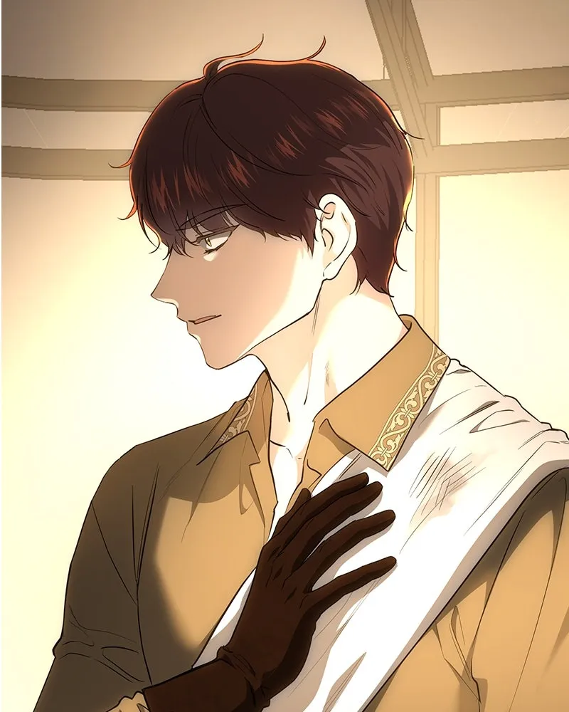 เจ้าหญิงคลั่งแห่งวังหลวง ตอนที่ 125 รูปที่ 71