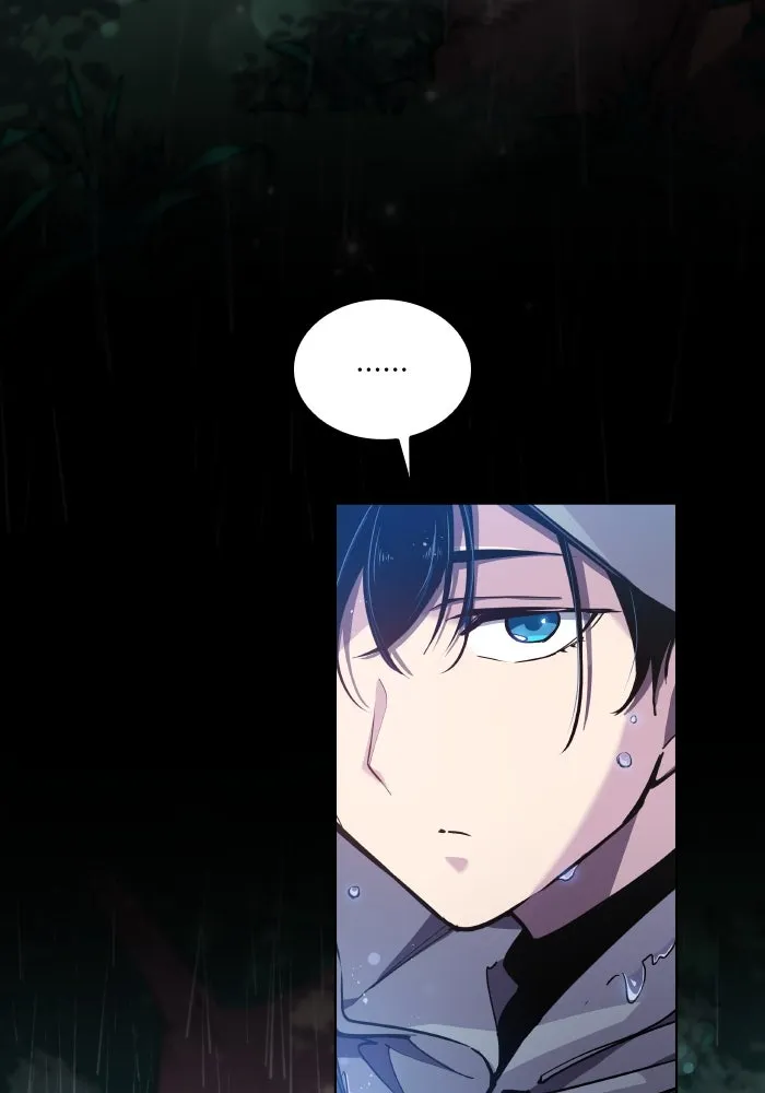 ฟิลเลียโรเซ่กับคำทำนายแห่งมงกุฎหนาม ตอนที่ 129 รูปที่ 10